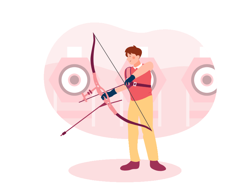 Game Development Services