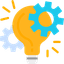 Enterprise web application development