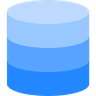 Microservices API Architecture