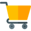 Ecommerce web application development