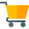E-commerce & Marketplace APIs