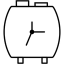 Enterprise Blockchain