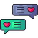 Custom Blockchain Development