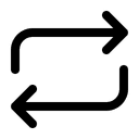 DeFi Platforms