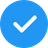 SEO reporting and scaling