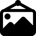UI Design