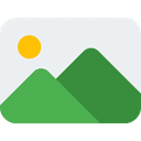 Brand Identity & Design System
