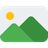 SEO strategy and roadmap planning
