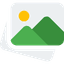 Admin dashboard web development