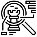 Professional VPS