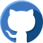 Native Android Engineering