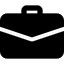 ISO compliant software development