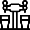gRPC and Real-Time APIs
