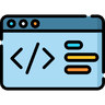 Time and material software development model