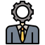 SaaS application development services