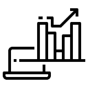 Supply Chain