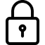 NDA protected software development