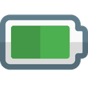 Advanced Shared Hosting