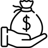 Fixed price software development model