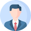 Digital Identity & KYC