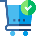 E-Commerce Design