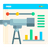 On-page SEO and content optimization