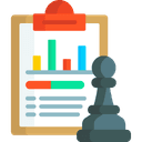 Dashboard & SaaS UI