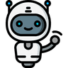 SaaS & Enterprise APIs