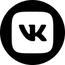 Unreal Engine