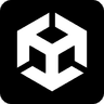 Unity & Unreal Specialists