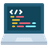 Technical SEO optimization