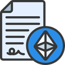 Smart Contract Development