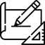 GDPR compliant application development