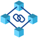 Blockchain Gaming (Web3 Games)