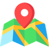 Logistics & Supply Chain APIs