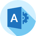 Mobile App Design