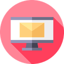 Landing Page Design