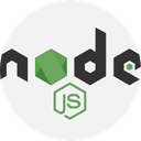 Node.js / Go / Python