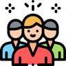 Dedicated development team model