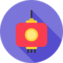 DeFi Platform Development