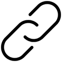 Wireframing