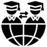 ISO Certified