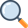 REST API Development