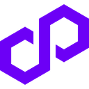 Polygon