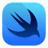 SwiftUI