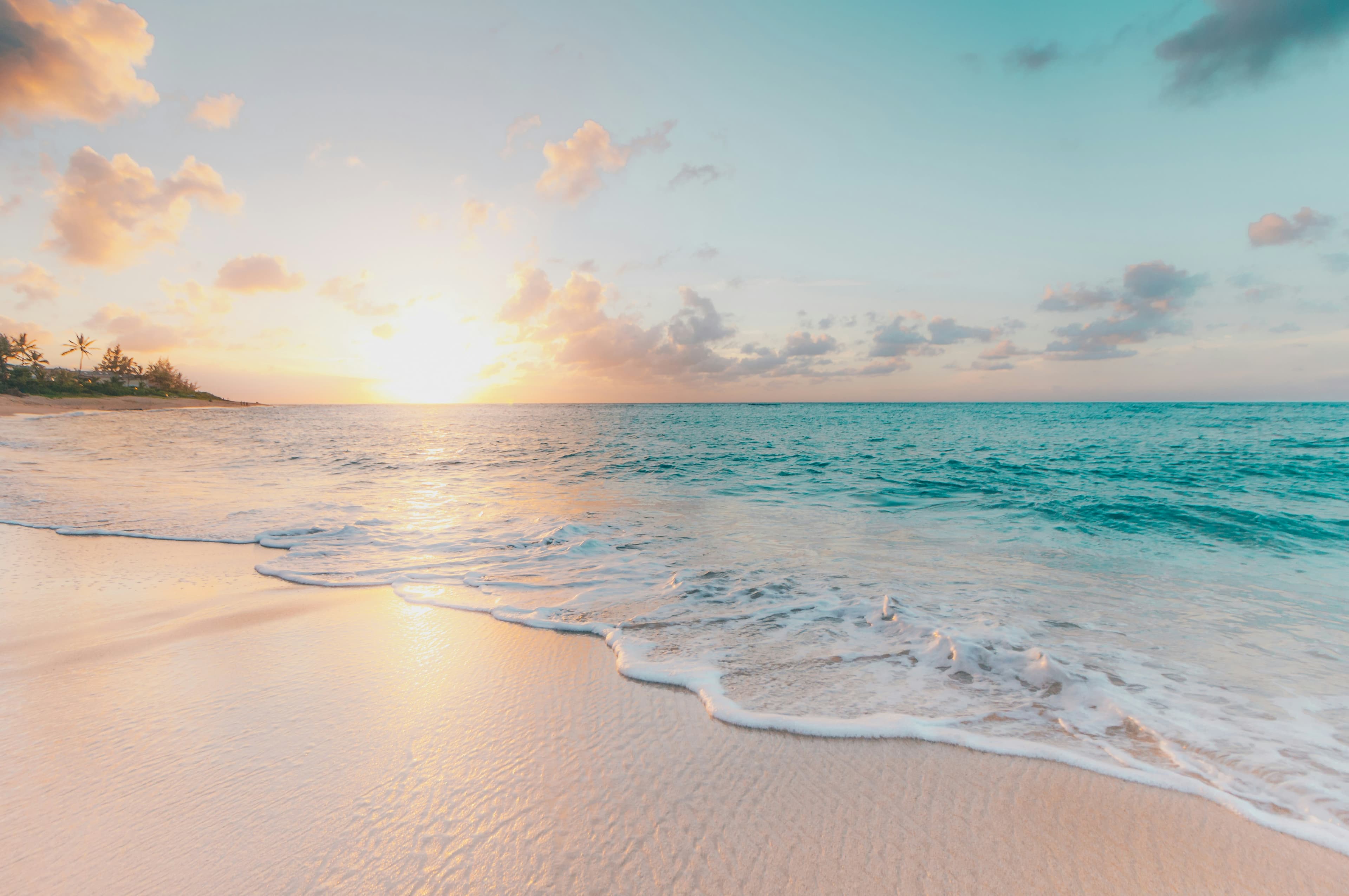 Travel and hospitality Android app development