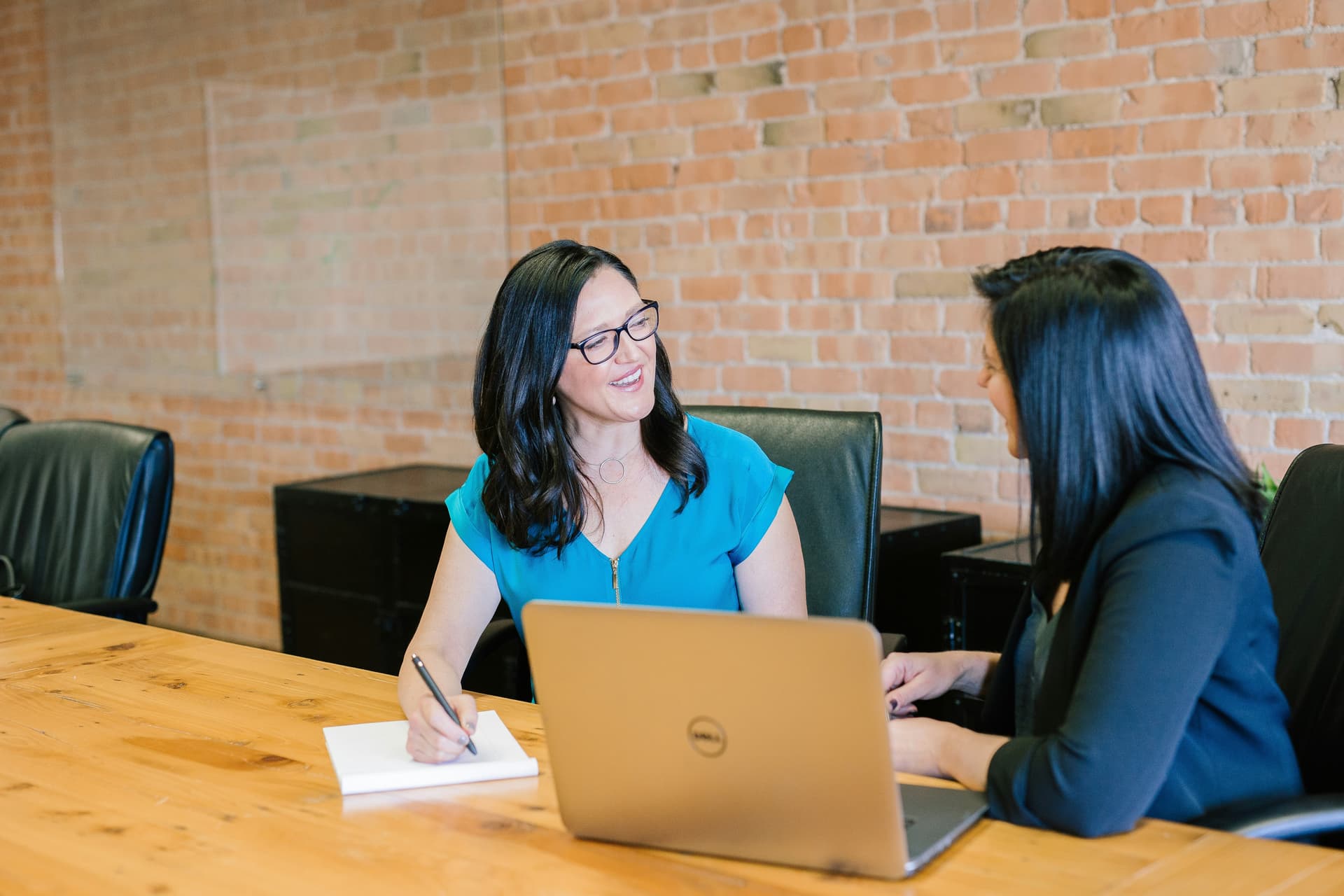 SEO strategy and search intent planning