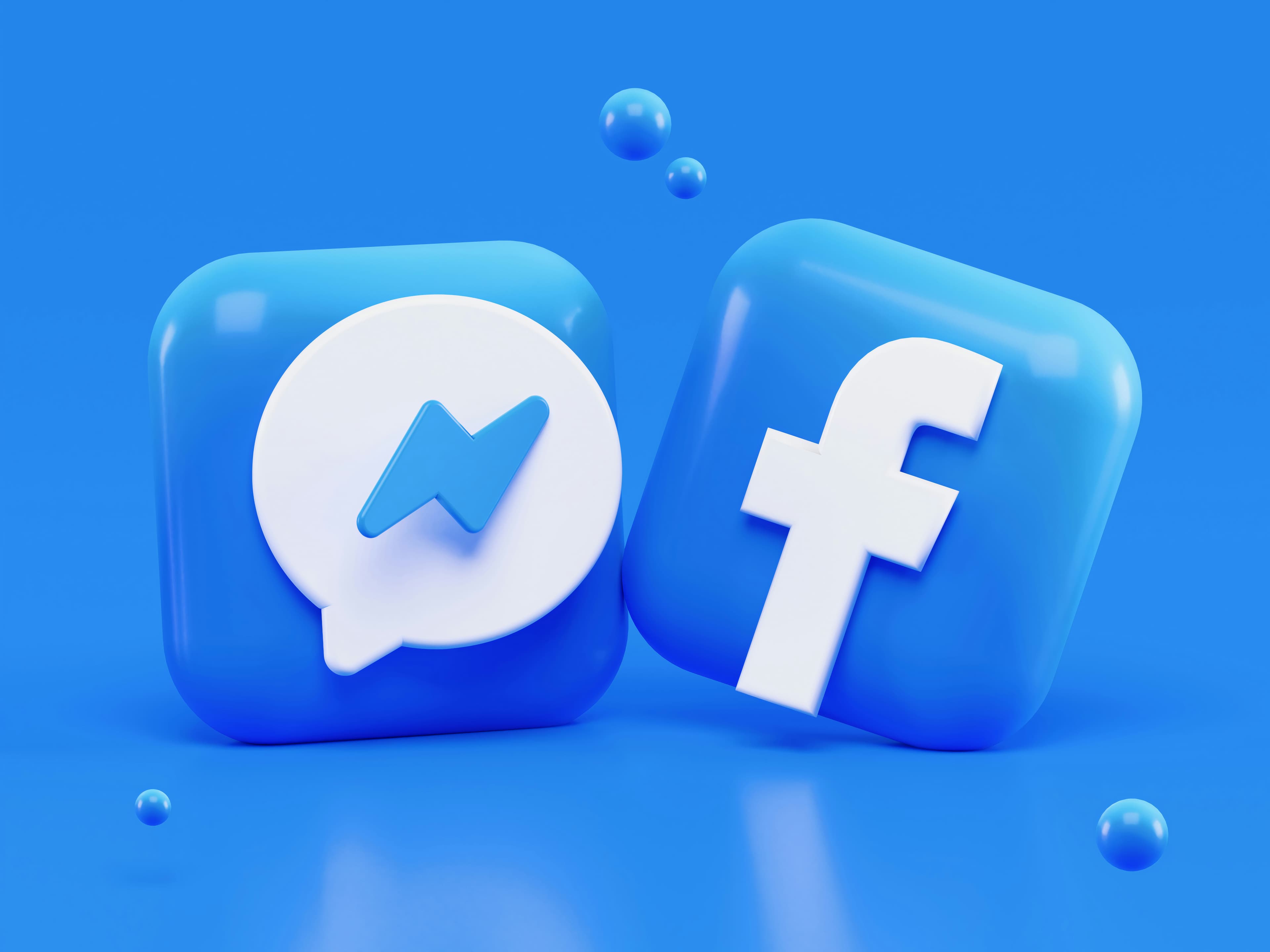 Data-driven social media growth strategy and analytics dashboard
