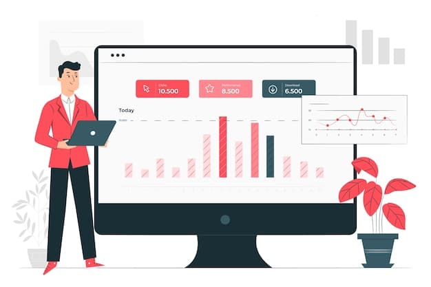 Search Engine Optimization services for higher Google rankings and organic traffic
