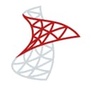 MS SQL Server